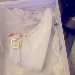 Aldos EDYWIEN sneakers hightops size 10.5